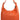 CLUTY Shopper Damen  |  echt Leder, Made in Italy