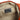 CLUTY Shopper Damen  |  echt Leder, Made in Italy