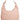CLUTY Shopper Damen  |  echt Leder, Made in Italy