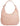 CLUTY Shopper Damen  |  echt Leder, Made in Italy