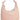 CLUTY Shopper Damen  |  echt Leder, Made in Italy
