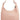 CLUTY Shopper Damen  |  echt Leder, Made in Italy