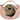 CLUTY Shopper Damen  |  echt Leder, Made in Italy
