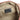 CLUTY Shopper Damen  |  echt Leder, Made in Italy