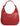 CLUTY Shopper Damen  |  echt Leder, Made in Italy