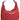 CLUTY Shopper Damen  |  echt Leder, Made in Italy