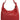 CLUTY Shopper Damen  |  echt Leder, Made in Italy
