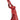 CLUTY Shopper Damen  |  echt Leder, Made in Italy