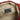 CLUTY Shopper Damen  |  echt Leder, Made in Italy