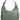 CLUTY Shopper Damen  |  echt Leder, Made in Italy