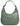 CLUTY Shopper Damen  |  echt Leder, Made in Italy