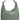 CLUTY Shopper Damen  |  echt Leder, Made in Italy