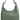 CLUTY Shopper Damen  |  echt Leder, Made in Italy