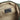 CLUTY Shopper Damen  |  echt Leder, Made in Italy