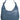 CLUTY Shopper Damen  |  echt Leder, Made in Italy