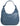 CLUTY Shopper Damen  |  echt Leder, Made in Italy