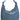 CLUTY Shopper Damen  |  echt Leder, Made in Italy