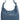 CLUTY Shopper Damen  |  echt Leder, Made in Italy