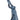 CLUTY Shopper Damen  |  echt Leder, Made in Italy