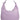 CLUTY Shopper Damen  |  echt Leder, Made in Italy