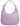 CLUTY Shopper Damen  |  echt Leder, Made in Italy