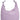 CLUTY Shopper Damen  |  echt Leder, Made in Italy