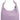 CLUTY Shopper Damen  |  echt Leder, Made in Italy
