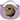 CLUTY Shopper Damen  |  echt Leder, Made in Italy
