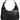 CLUTY Shopper Damen  |  echt Leder, Made in Italy