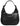 CLUTY Shopper Damen  |  echt Leder, Made in Italy