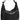 CLUTY Shopper Damen  |  echt Leder, Made in Italy