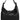 CLUTY Shopper Damen  |  echt Leder, Made in Italy