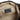CLUTY Shopper Damen  |  echt Leder, Made in Italy