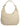 CLUTY Shopper Damen  |  echt Leder, Made in Italy