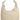 CLUTY Shopper Damen  |  echt Leder, Made in Italy