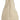 CLUTY Shopper Damen  |  echt Leder, Made in Italy