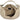CLUTY Shopper Damen  |  echt Leder, Made in Italy