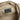 CLUTY Shopper Damen  |  echt Leder, Made in Italy