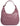 CLUTY Shopper Damen  |  echt Leder, Made in Italy