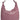 CLUTY Shopper Damen  |  echt Leder, Made in Italy