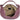 CLUTY Shopper Damen  |  echt Leder, Made in Italy