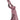 CLUTY Shopper Damen  |  echt Leder, Made in Italy