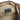 CLUTY Shopper Damen  |  echt Leder, Made in Italy