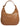 CLUTY Shopper Damen  |  echt Leder, Made in Italy
