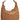 CLUTY Shopper Damen  |  echt Leder, Made in Italy