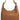 CLUTY Shopper Damen  |  echt Leder, Made in Italy
