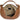 CLUTY Shopper Damen  |  echt Leder, Made in Italy