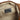 CLUTY Shopper Damen  |  echt Leder, Made in Italy