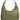 CLUTY Shopper Damen  |  echt Leder, Made in Italy