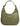 CLUTY Shopper Damen  |  echt Leder, Made in Italy